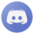 My Discord Profile